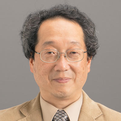 Shingo Takada