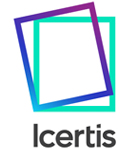 icertis-logo