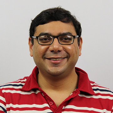 Manik Varma