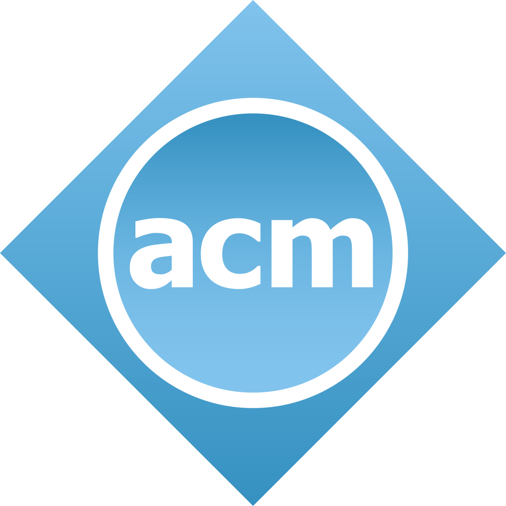 ACM Compute 2020
