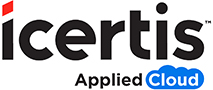 icertis-logo