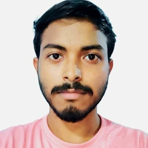 Akash Kumar Paul