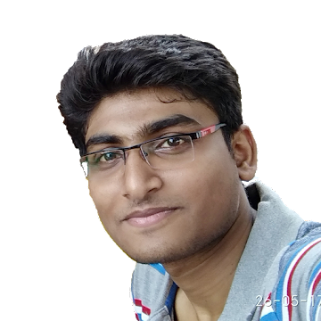 Anupam Chanda