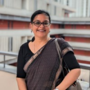 Manik Gupta