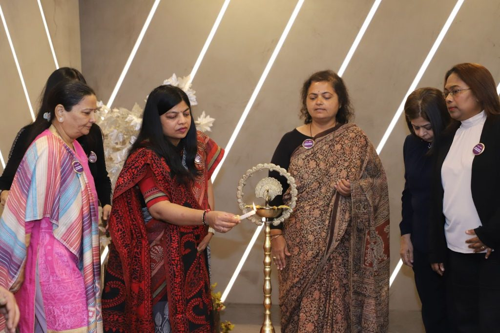 about image animate_back_img