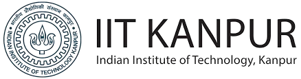 logo-3