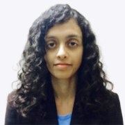 Aruna